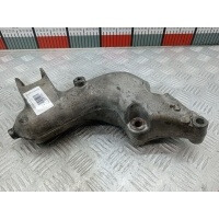 Кронштейн (крепление) двигателя (лапа крепления) Peugeot 206 (1998-2006) 2004 ,1839E5