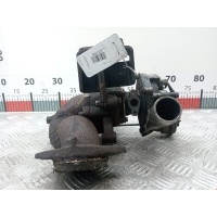 Турбина Peugeot Boxer 1 (1994-2006) 2002 K03-364732,0375G7
