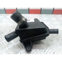 Маслоотделитель (сапун) Peugeot Boxer 1 (1994-2006) 2002 9638961080,1180L1