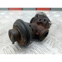 Клапан ЕГР EGR Peugeot Boxer 1 (1994-2006) 2002 ,1628WV