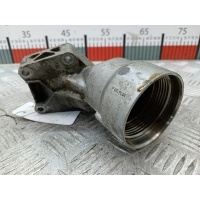 Корпус масляного фильтра Mercedes A-Class (W168) (1997-2004) 2000 A1661800410,A1661800710