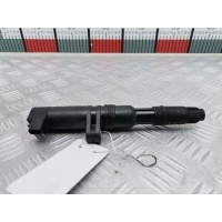 Катушка зажигания Renault Scenic 1 (1996-2003) 2001 0040100052,7700875000