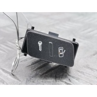 Кнопка центрального замка Volkswagen Phaeton (2002-2016) 2008 ,3D0962125B5W8