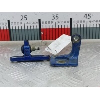 Петля двери передней левой Mercedes A-Class (W168) (1997-2004) 2000 ,A1687202137