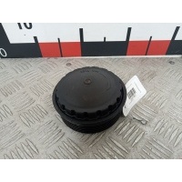 Крышка масляного фильтра Opel Movano A (1998-2010) 2003 6790839430,045115433D