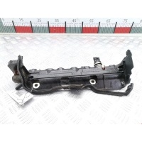 Датчик давления топлива Renault Laguna 2 (2000-2007) 2005 0281002921,7701068401