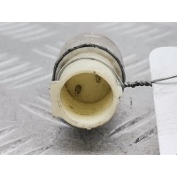 Датчик кондиционера Ford Focus 1 (1998-2005) 2004 95BW19E561AA,1016565