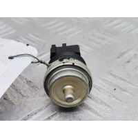 Датчик температуры охлаждающей жидкости Renault Scenic 1 (1996-2003) 2001 ,7700105087