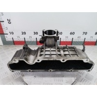 Коллектор впускной Toyota Rav4 3 (2005-2016) 2007 171110R010,171010R010