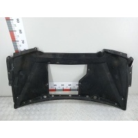 Шумоизоляция капота Kia Carnival_(Sedona) 1 (UP/GQ) (1998-2006) 2003