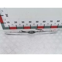 Подсветка номера Ford Mondeo 2 (1996-2002) 1999 96BG13550AB