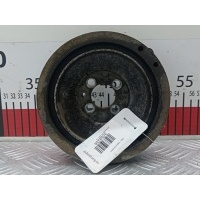 Шкив коленвала Fiat Stilo (192) (2001-2007) 2003 390440HZ,55189083