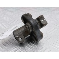 Кардан рулевой Opel Omega B (1994-2004) 1998 ,9223061