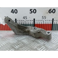 Кронштейн генератора Fiat Stilo (192) (2001-2007) 2003 60669970