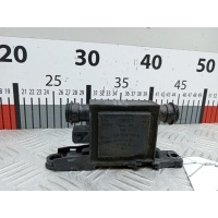 Блок управления центральным замком Audi A4 B5 (1994-2001) 1999 4A0959981A,4A0959981A