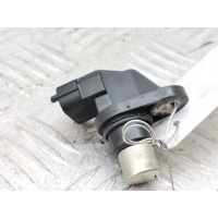 Датчик распредвала Opel Astra H (2004-2014) 2006 0281002406,97306560