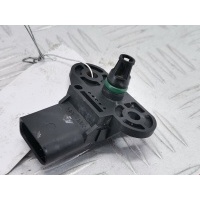 Датчик абсолютного давления Seat Leon 1 (1M) (1999-2005) 2001 0261230031,06B906051
