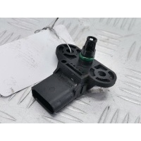 Датчик абсолютного давления Volkswagen Polo 3 (1994-2002) 2001 0261230031,06B906051