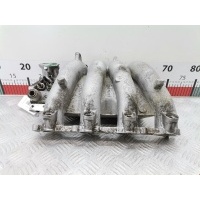 Коллектор впускной Volvo S40_V40 1 (1996-2004) 1999 393FA03,9129035