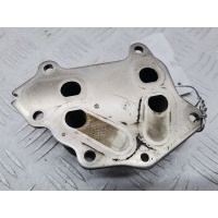 Теплообменник Peugeot 206 (1998-2006) 2004 ,1103K2
