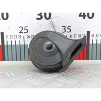 Гудок (сигнал клаксон) Seat Toledo 2 (1999-2004) 1999 TR99,3B0951221