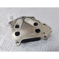 Теплообменник Peugeot 206 (1998-2006) 2004 ,1103K2