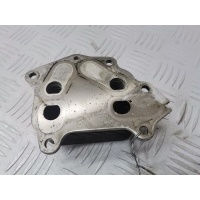 Теплообменник Peugeot 206 (1998-2006) 2004 ,1103K2