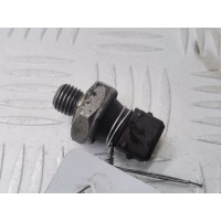 Датчик давления масла BMW 1-Series (E81/E82/E87/E88) (2004-2014) 2006 1710509,12618611273