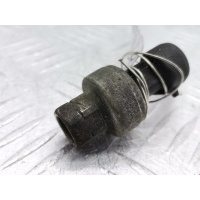 Датчик кондиционера Renault Scenic 1 (1996-2003) 2001 ,7701210112