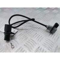Датчик коленвала Volkswagen Passat 5 (1996-2000) 1999 050906433,050906433