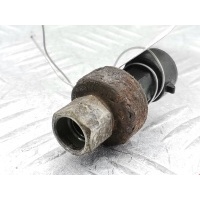 Датчик кондиционера Renault Laguna 2 (2000-2007) 2001 ,7701205751