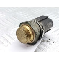 Датчик температуры охлаждающей жидкости Volkswagen Golf 4 (1997-2004) 2000 1J0359481A,1J0959481A