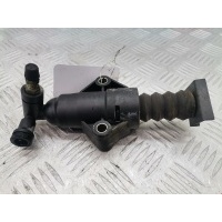 Цилиндр сцепления рабочий Seat Toledo 2 (1999-2004) 1999 1J0721261F,1J0721261F