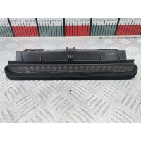 Фонарь дополнительный тормозной (стоп-сигнал) Volvo S70_V70 1 (1997-2000) 1998 9151490,9151490