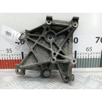 Кронштейн кондиционера Mitsubishi Space_Star 1 (1998-2005) 2003 MR398281,MR398281