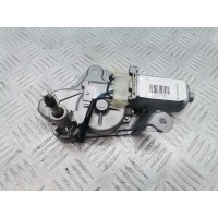 Моторчик стеклоочистителя задний Mazda 5 CR (2005-2010) 2005 849600-0280,C23567450