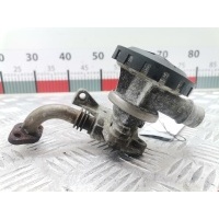 Клапан ЕГР EGR Peugeot 206 (1998-2006) 2003 9627062880,161824