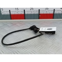 Датчик коленвала Opel Astra G (1998-2004) 1999 ,90520854