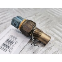 Датчик температуры охлаждающей жидкости Peugeot 206 (1998-2006) 2003 337351,024276