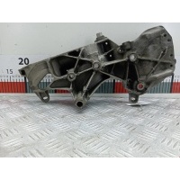 Кронштейн генератора Renault Laguna 2 (2000-2007) 2001 7700274249,688301819R