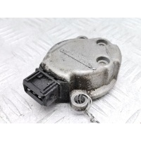 Датчик распредвала Volkswagen Passat 5 (1996-2000) 1999 0232101024,058905161B