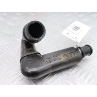 Патрубок вентиляции картерных газов Volkswagen Passat 5 (1996-2000) 1999 058103213C,058103213C