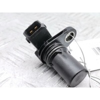 Датчик распредвала Ford Focus 1 (1998-2005) 2001 95BF12K073AB,1037465