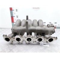 Коллектор впускной Volvo S70_V70 1 (1997-2000) 1998 3507247,1275957