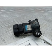 Датчик абсолютного давления Opel Vectra C (2002-2008) 2006 16212460,28074365