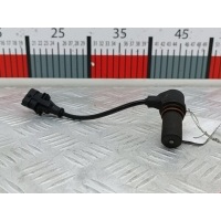 Датчик коленвала Fiat Ducato 2 (230) (1994-2006) 2005 0281002,90540188