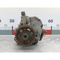 ТНВД дизель Fiat Ducato 2 (230) (1994-2006) 2005 0445020008,500371947