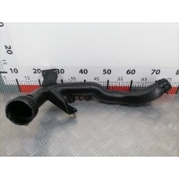 Патрубок турбины Volkswagen Passat 5 GP (2000-2005) 2001 8E0145762B,8E0145762B