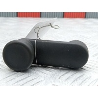 Ручка стеклоподъемника Opel Vectra C (2002-2008) 2006 24451526,24451528
