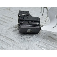 Кнопка подогрева (обогрева) переднего стекла Volkswagen Phaeton (2002-2016) 2008 3D0959619,3D0959619